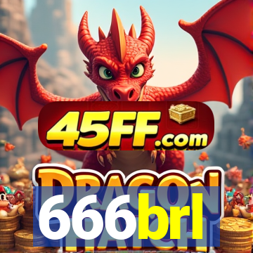 666brl