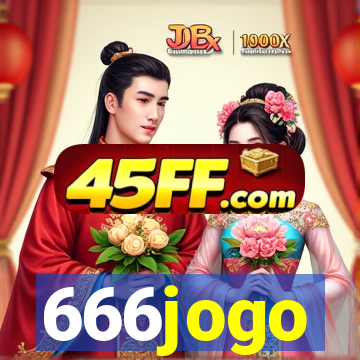 666jogo