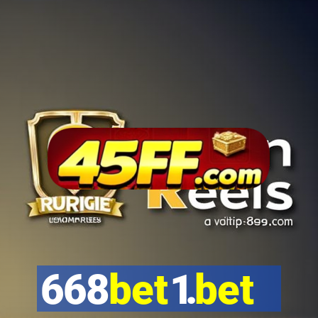 668bet1.bet