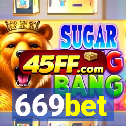669bet