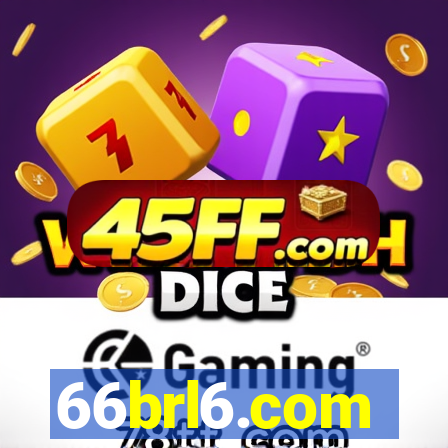 66brl6.com