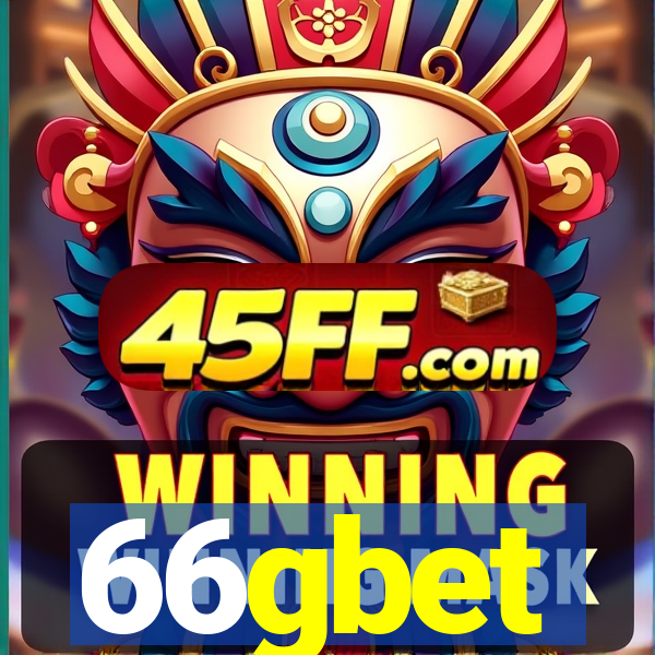 66gbet