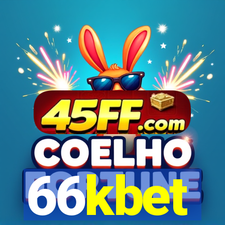 66kbet
