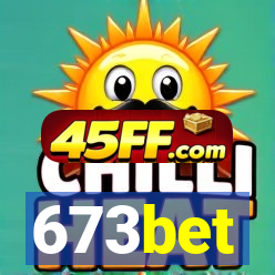 673bet