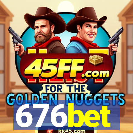 676bet