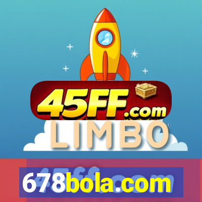 678bola.com