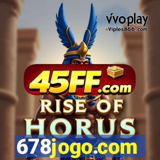 678jogo.com
