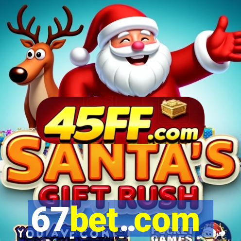 67bet..com