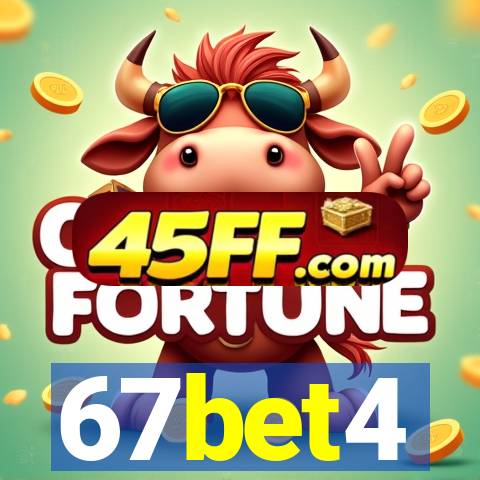 67bet4