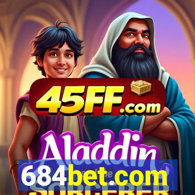 684bet.com