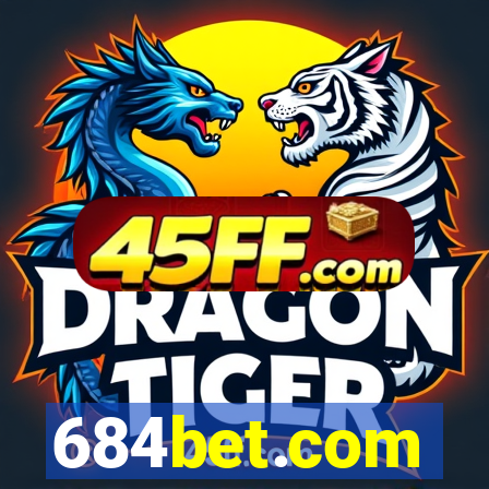 684bet.com