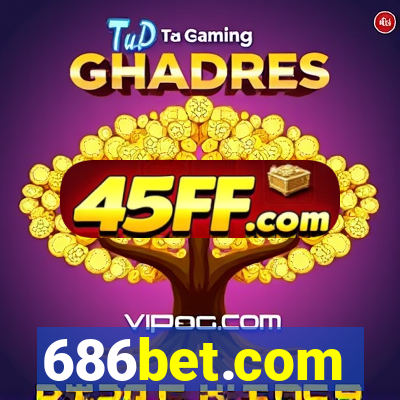 686bet.com