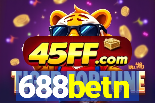 688betn