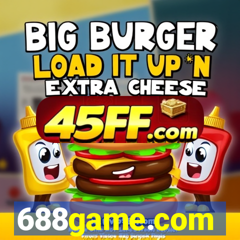 688game.com