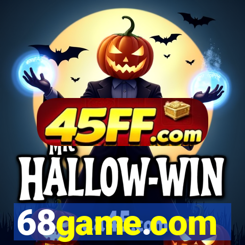 68game.com