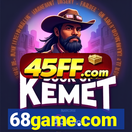 68game.com