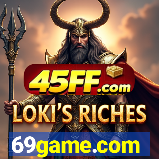 69game.com