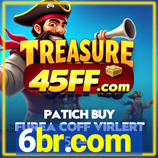 6br.com