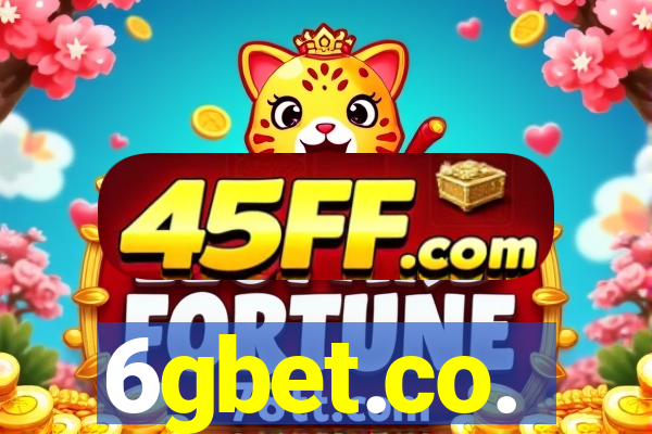 6gbet.co.