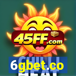 6gbet.co
