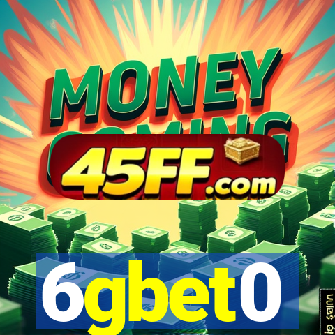 6gbet0