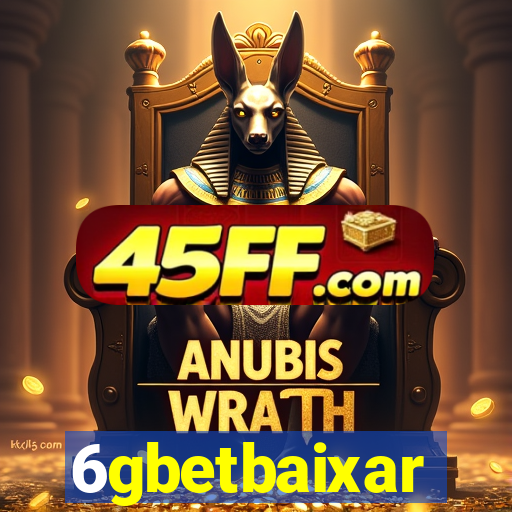 6gbetbaixar