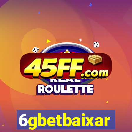 6gbetbaixar