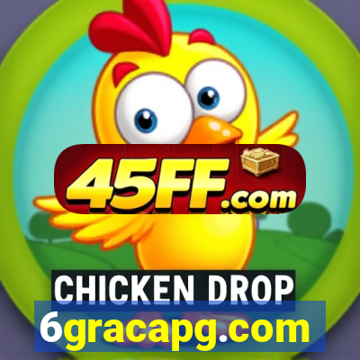 6gracapg.com