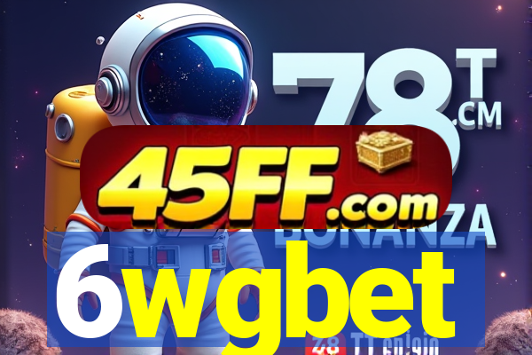 6wgbet
