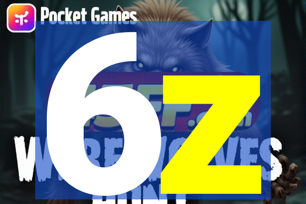 6z