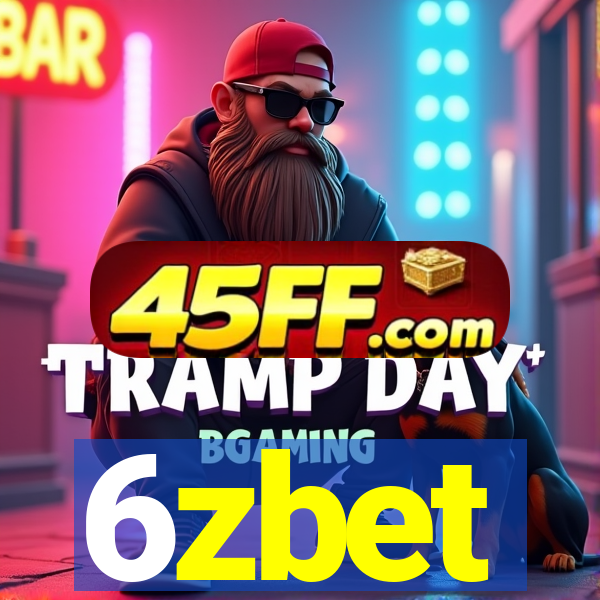 6zbet