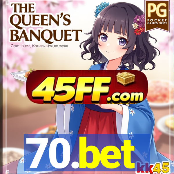 70.bet