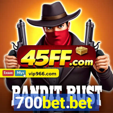 700bet.bet