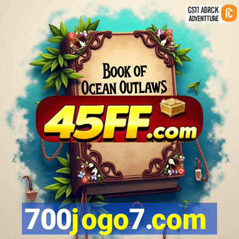 700jogo7.com