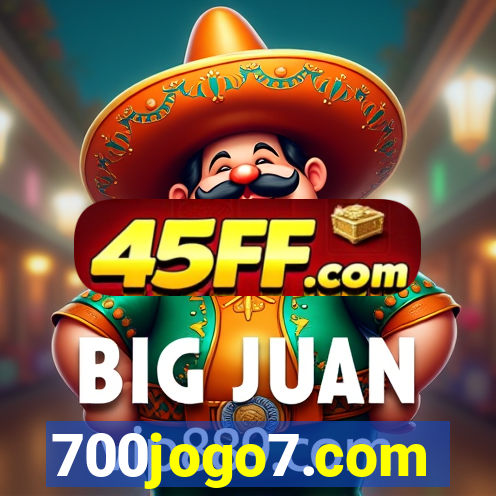 700jogo7.com