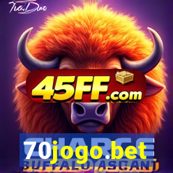 70jogo.bet