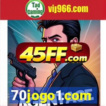 70jogo1.com
