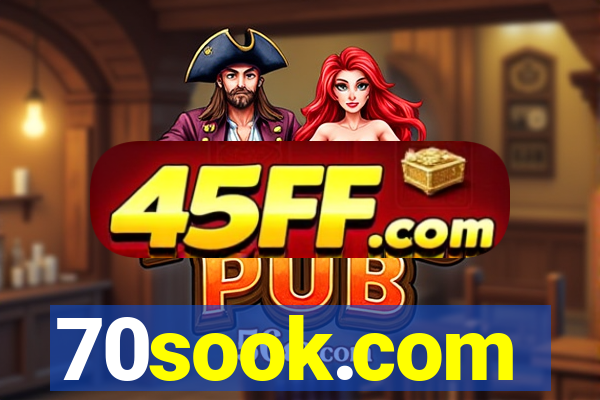 70sook.com