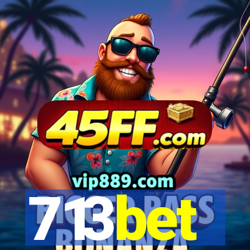 713bet