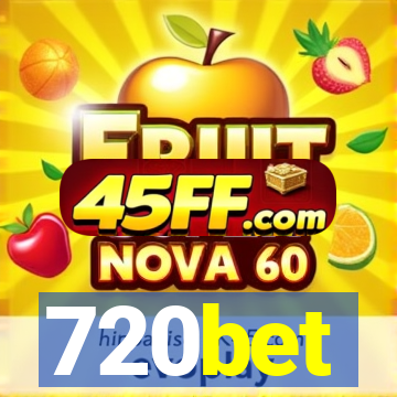 720bet
