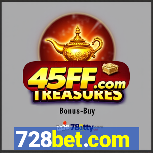728bet.com