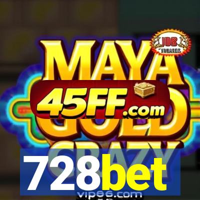 728bet
