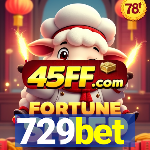 729bet