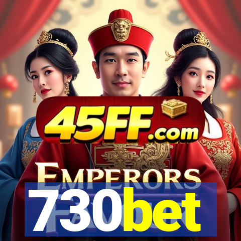 730bet
