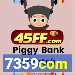 7359com