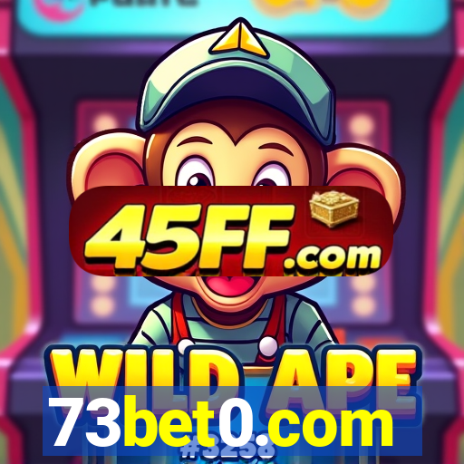 73bet0.com