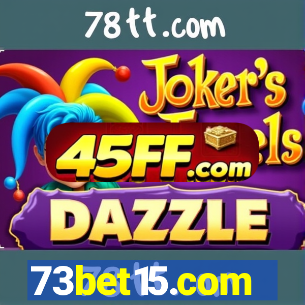 73bet15.com