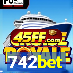 742bet