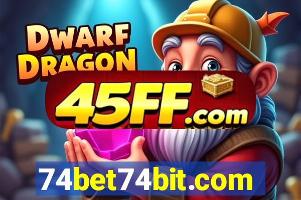74bet74bit.com