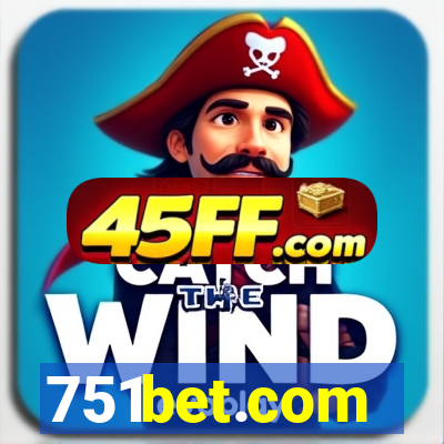751bet.com
